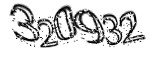 자동등록방지