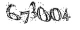 자동등록방지