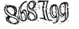 자동등록방지