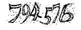 자동등록방지