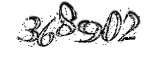자동등록방지