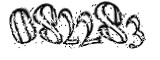 자동등록방지