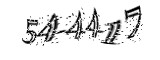 자동등록방지