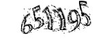 자동등록방지