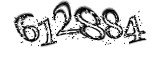 자동등록방지