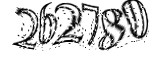 자동등록방지