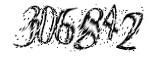 자동등록방지