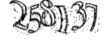 자동등록방지