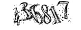 자동등록방지