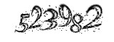 자동등록방지