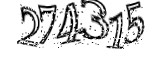 자동등록방지