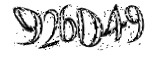 자동등록방지