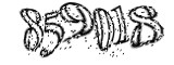 자동등록방지