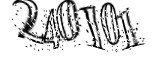 자동등록방지