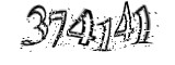 자동등록방지