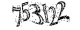 자동등록방지