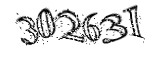 자동등록방지