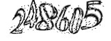 자동등록방지