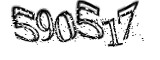 자동등록방지