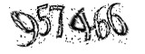 자동등록방지