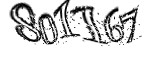 자동등록방지