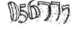 자동등록방지
