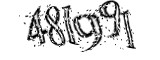 자동등록방지