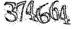 자동등록방지