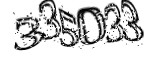 자동등록방지