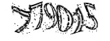 자동등록방지
