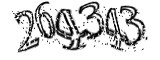 자동등록방지