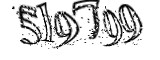 자동등록방지