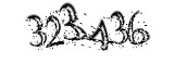 자동등록방지