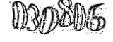 자동등록방지