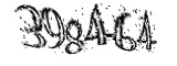 자동등록방지