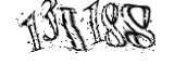 자동등록방지