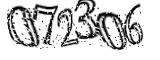 자동등록방지