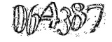 자동등록방지