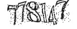 자동등록방지
