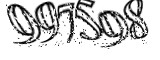 자동등록방지