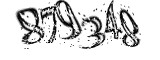 자동등록방지