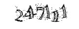 자동등록방지