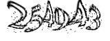 자동등록방지