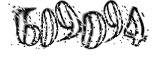 자동등록방지