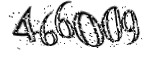 자동등록방지
