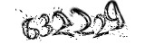 자동등록방지
