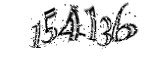 자동등록방지
