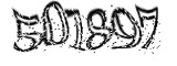 자동등록방지
