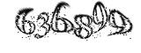 자동등록방지