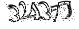 자동등록방지